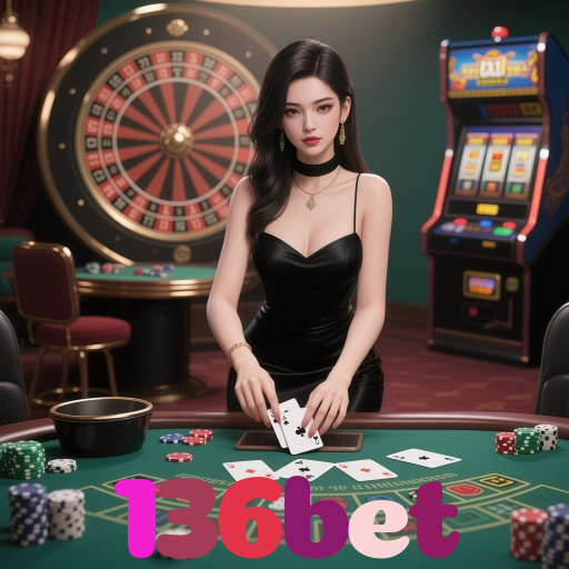136bet - Baixe o App 136bet para Android e Comece a Jogar