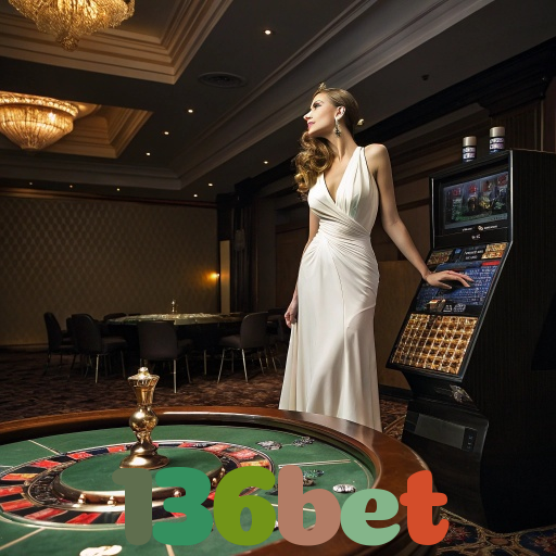 136bet - Baixe o app 136bet no Google Play e jogue ao vivo