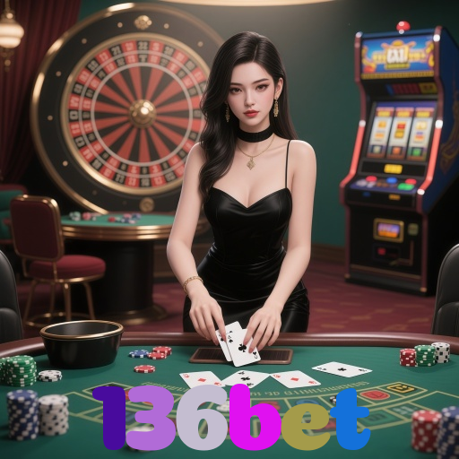136bet - Baixe o app 136bet no Google Play e jogue ao vivo