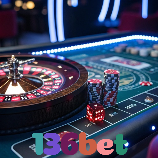 136bet - Baixe o App 136bet para Android e Comece a Jogar