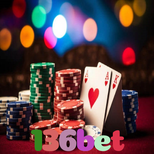136bet - Baixe o App 136bet para Android e Comece a Jogar