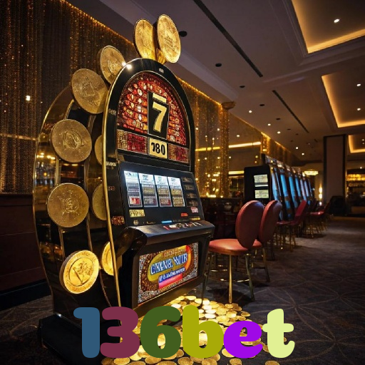 136bet - Baixe o App 136bet para Android e Comece a Jogar