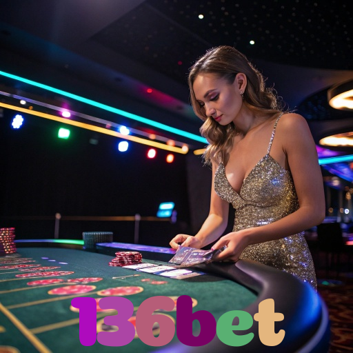136bet - Baixe o App 136bet para Android e Comece a Jogar