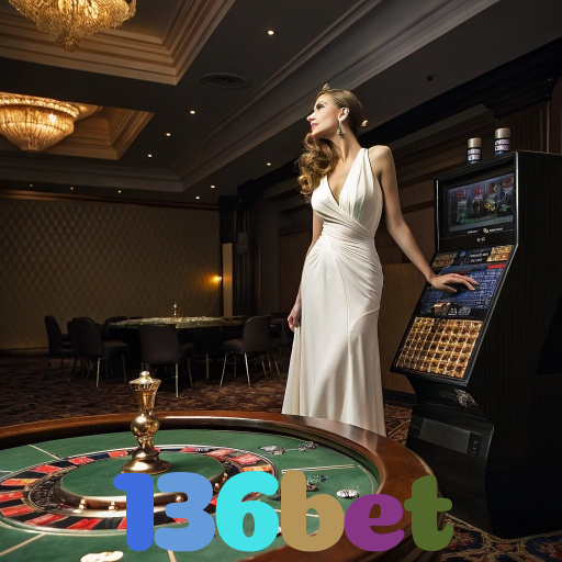 136bet - Baixe o app 136bet no Google Play e jogue ao vivo