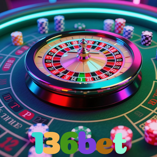 136bet - Baixe o App 136bet para Android e Comece a Jogar