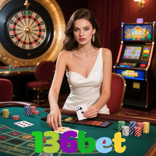 136bet - Baixe o app 136bet no Google Play e jogue ao vivo