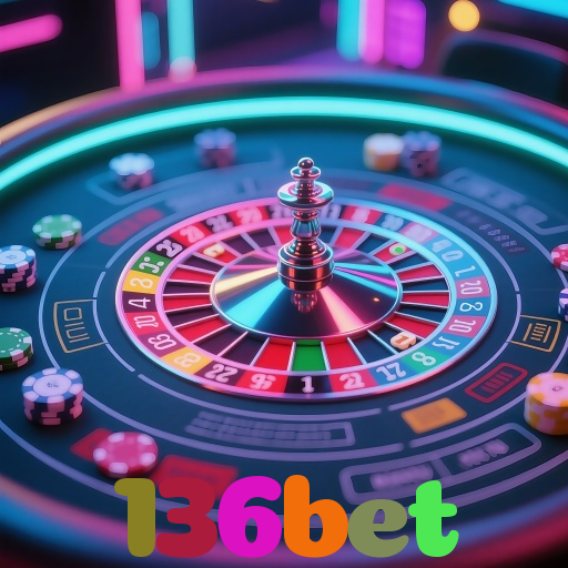 136bet - Baixe o app 136bet no Google Play e jogue ao vivo