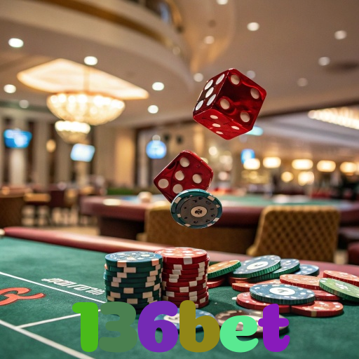 136bet - Baixe o App 136bet para Android e Comece a Jogar