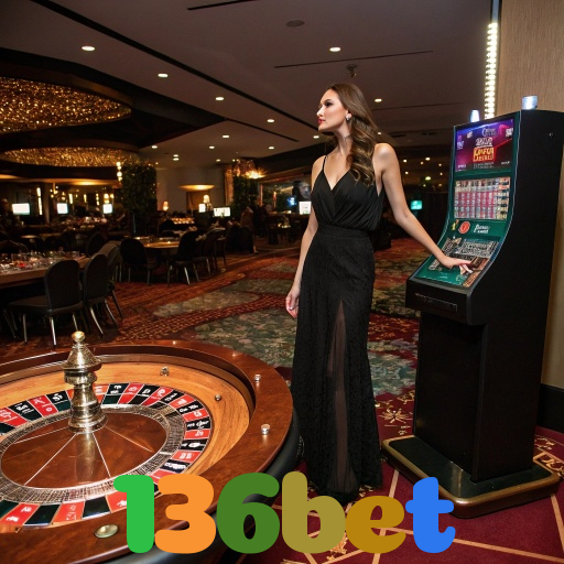 136bet - Baixe o App 136bet para Android e Comece a Jogar