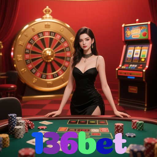 136bet - Baixe o App 136bet para Android e Comece a Jogar