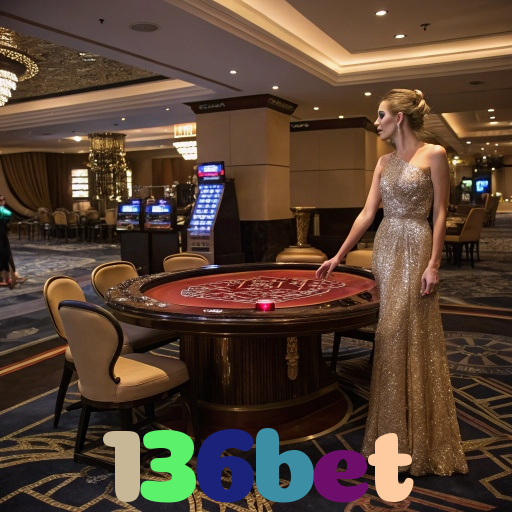 136bet - Baixe o app 136bet no Google Play e jogue ao vivo