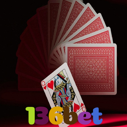 136bet - Baixe o app 136bet no Google Play e jogue ao vivo
