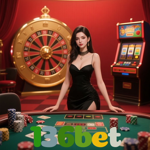 136bet - Baixe o App 136bet para Android e Comece a Jogar