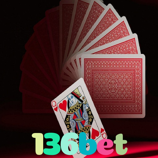 136bet - Baixe o App 136bet para Android e Comece a Jogar