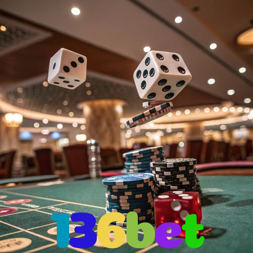 136bet - Baixe o app 136bet no Google Play e jogue ao vivo