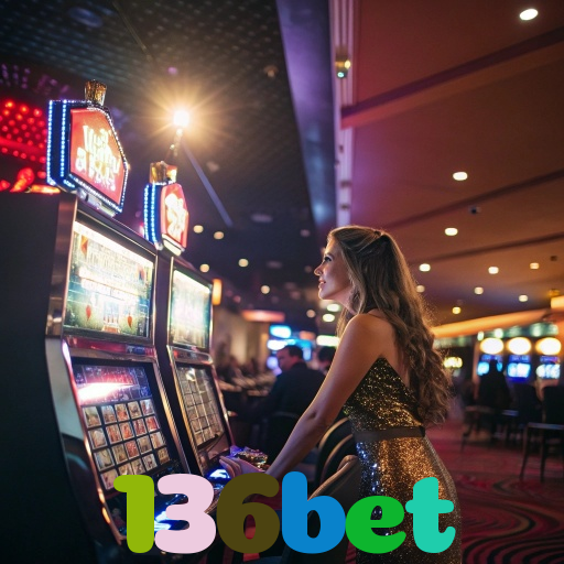 136bet - Baixe o app 136bet no Google Play e jogue ao vivo