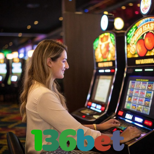 136bet - Baixe o App 136bet para Android e Comece a Jogar