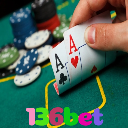 136bet - Baixe o app 136bet no Google Play e jogue ao vivo