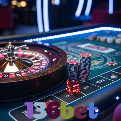 136bet - Baixe o app 136bet no Google Play e jogue ao vivo