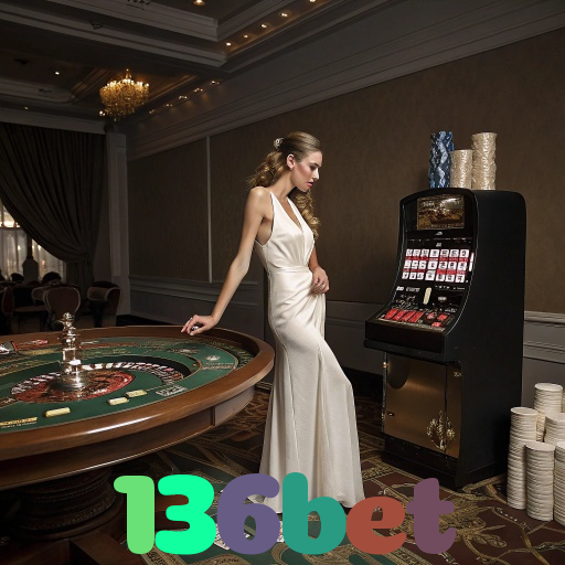 136bet - Baixe o App 136bet para Android e Comece a Jogar