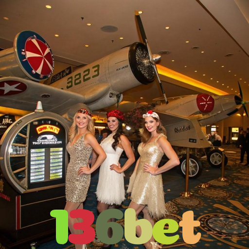 136bet - Baixe o app 136bet no Google Play e jogue ao vivo