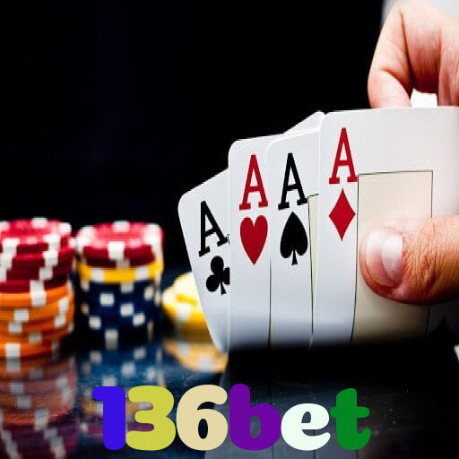 136bet - Baixe o app 136bet no Google Play e jogue ao vivo