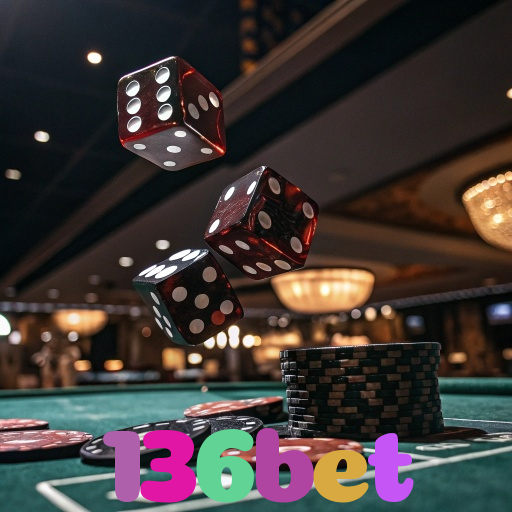 136bet - Baixe o app 136bet no Google Play e jogue ao vivo