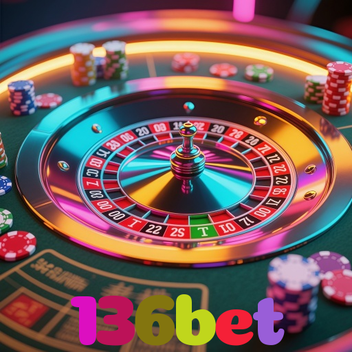 136bet - Baixe o app 136bet no Google Play e jogue ao vivo