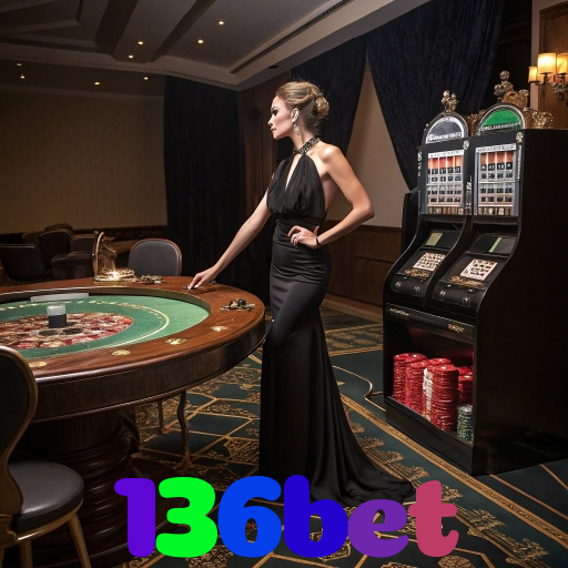 136bet - Baixe o App 136bet para Android e Comece a Jogar