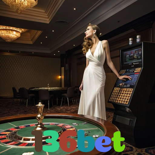 136bet - Baixe o App 136bet para Android e Comece a Jogar