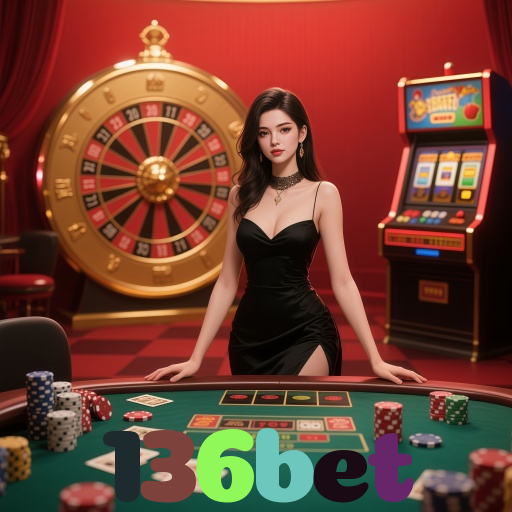 136bet - Baixe o App 136bet para Android e Comece a Jogar