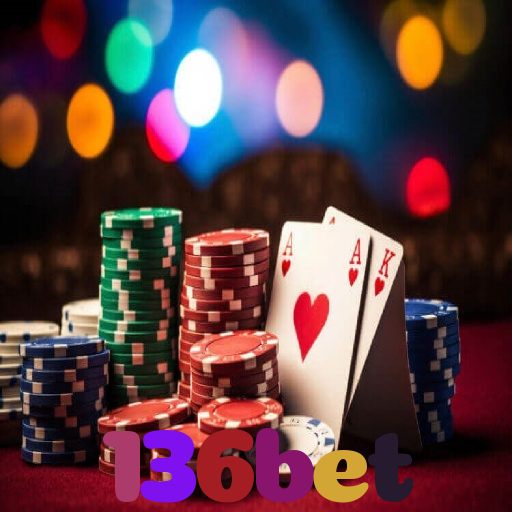 136bet - Baixe o App 136bet para Android e Comece a Jogar