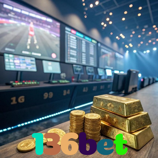 136bet - Baixe o app 136bet no Google Play e jogue ao vivo