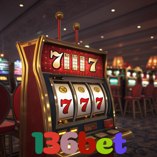 136bet - Baixe o app 136bet no Google Play e jogue ao vivo