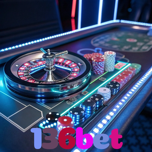 136bet - Baixe o app 136bet no Google Play e jogue ao vivo