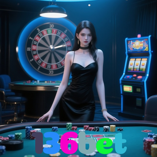 136bet - Baixe o App 136bet para Android e Comece a Jogar