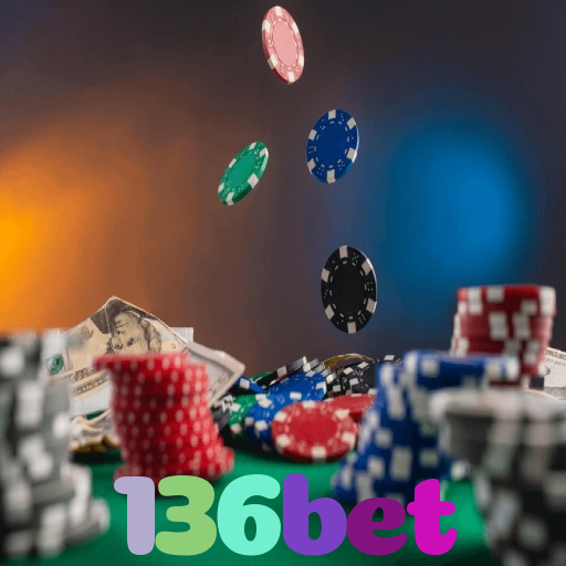 136bet - Baixe o app 136bet no Google Play e jogue ao vivo