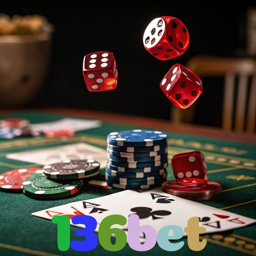 136bet - Baixe o App 136bet para Android e Comece a Jogar