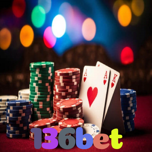 136bet - Baixe o app 136bet no Google Play e jogue ao vivo