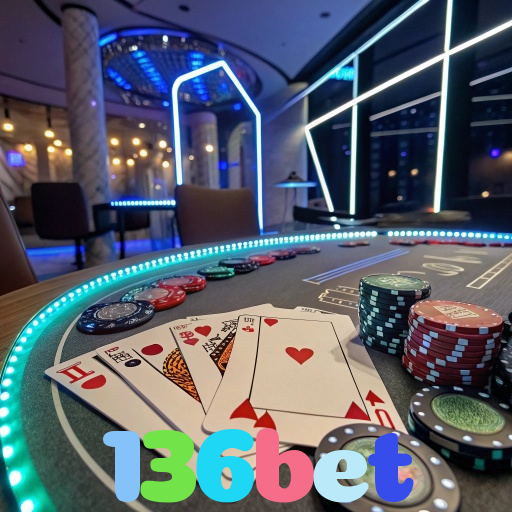 136bet - Baixe o App 136bet para Android e Comece a Jogar
