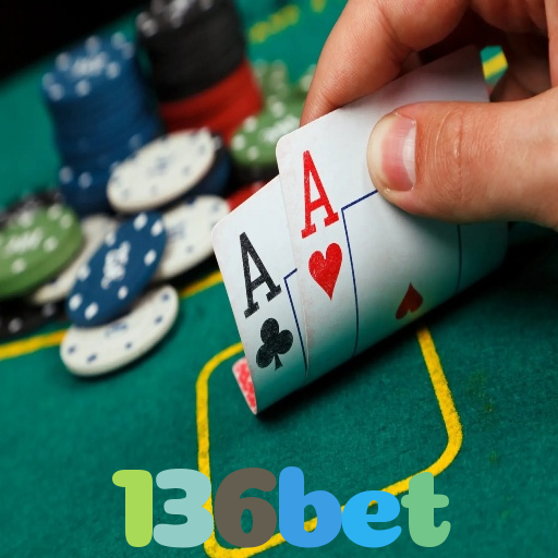 136bet - Baixe o App 136bet para Android e Comece a Jogar