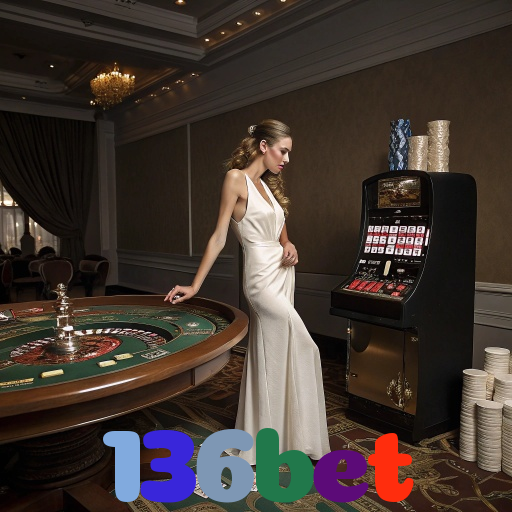 136bet - Baixe o app 136bet no Google Play e jogue ao vivo
