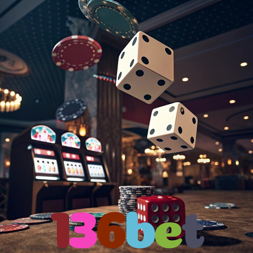 136bet - Baixe o app 136bet no Google Play e jogue ao vivo