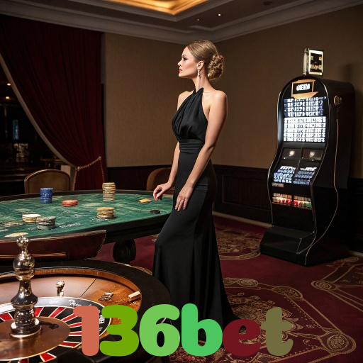 136bet - Baixe o App 136bet para Android e Comece a Jogar