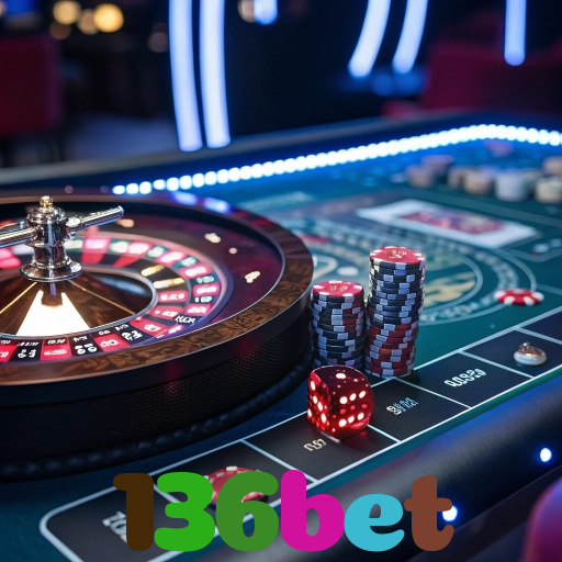 136bet - Baixe o App 136bet para Android e Comece a Jogar