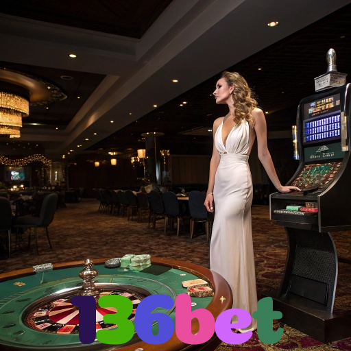136bet - Baixe o App 136bet para Android e Comece a Jogar