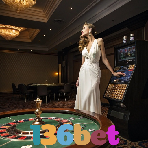 136bet - Baixe o App 136bet para Android e Comece a Jogar