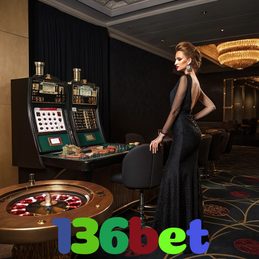 136bet - Baixe o app 136bet no Google Play e jogue ao vivo