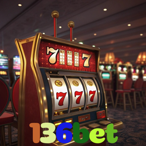 136bet - Baixe o app 136bet no Google Play e jogue ao vivo