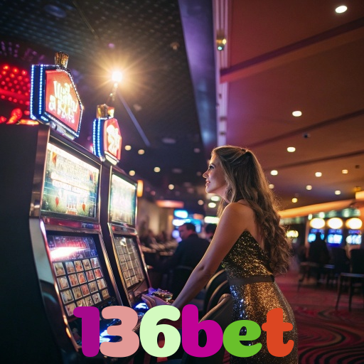 136bet - Baixe o App 136bet para Android e Comece a Jogar